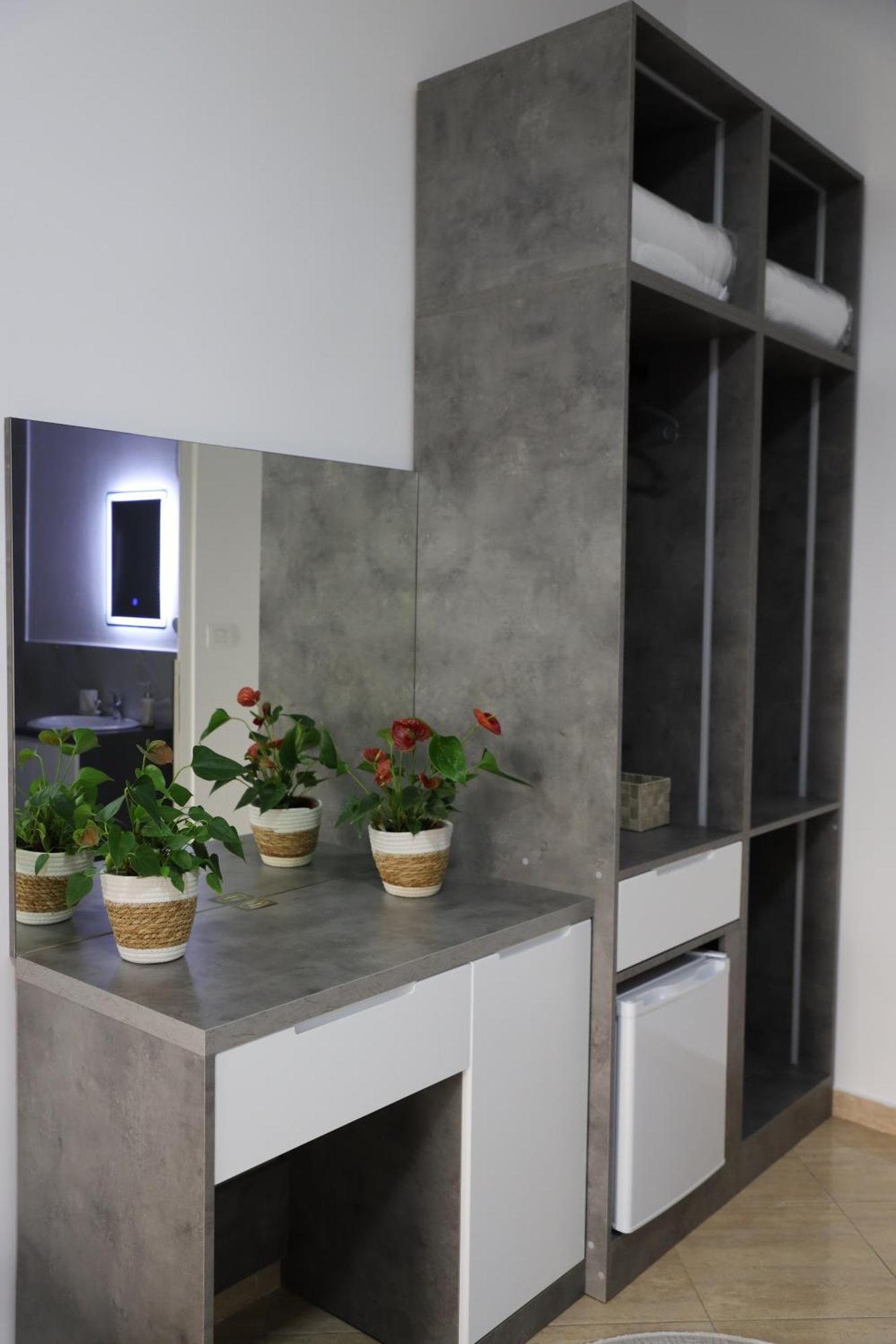 Alesio Guest House Крує Екстер'єр фото