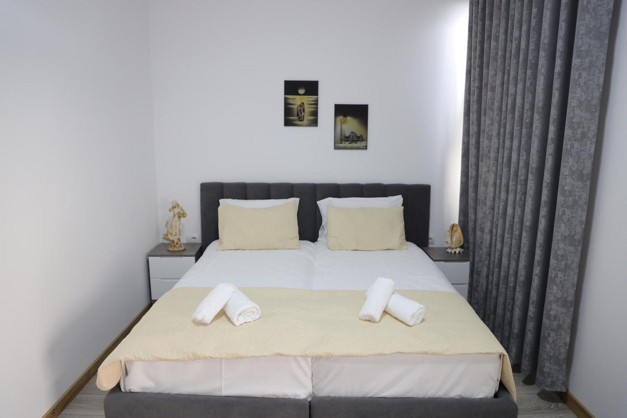 Alesio Guest House Крує Екстер'єр фото